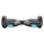 MANTA SMART BALANCE BOARD MSB9015 6,5 + torba, pilot - 1402192 - zdjęcie